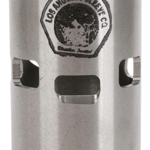 LA SLEEVE Cylinder Sleeve KA5485