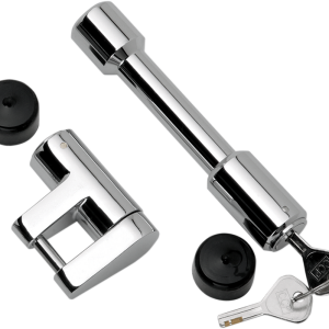 DRAW-TITE Combo Lock Set 580404