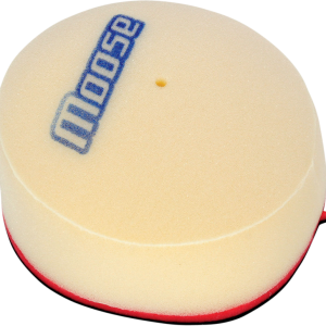 MOOSE RACING Air Filter - RM125/250 '96-'03 1-70-43