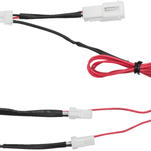 KURYAKYN Power Adapter - Harley Davidson 2984