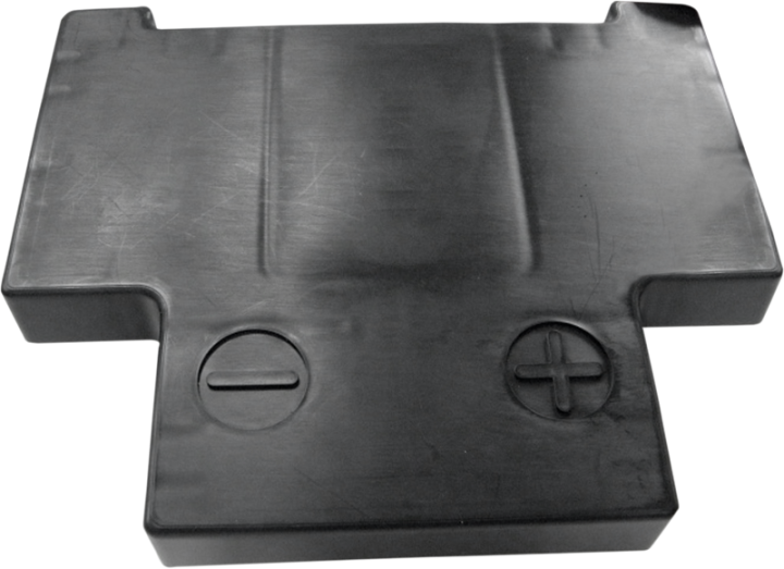 YUASA Battery Spacer - 17 mm PACK479843