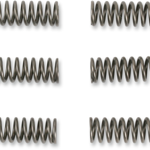 MOOSE RACING Clutch Springs MHDS130-6