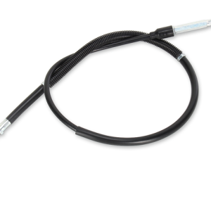 MOOSE RACING Clutch Cable - Suzuki 45-2057