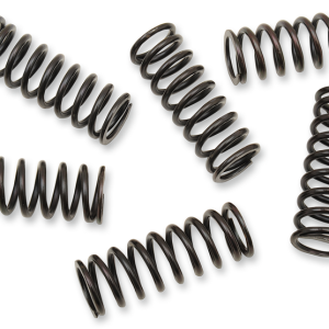BARNETT Clutch Spring Kit 501-48-06125
