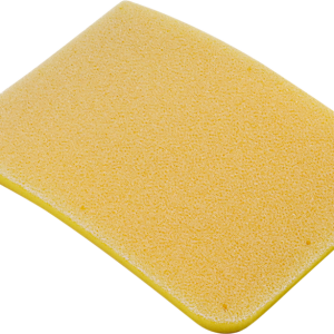 NO TOIL Air Filter 190-10