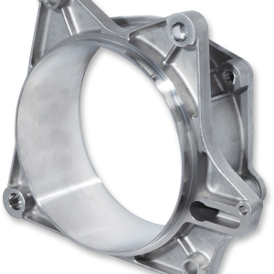 SOLAS Pump Housing - Yamaha YVS-HS-160