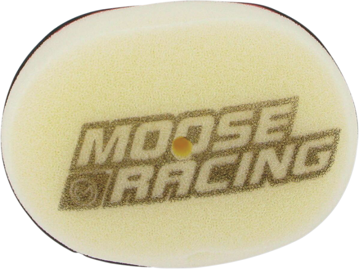 MOOSE RACING Air Filter - KLX/KLR650 2-40-02