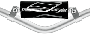 SLIPPERY Handlebar - Watercraft - 4 - Silver MS69H139E