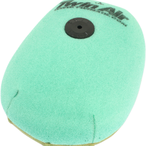 TWIN AIR Pre-Oiled Air Filter - Honda 150224X