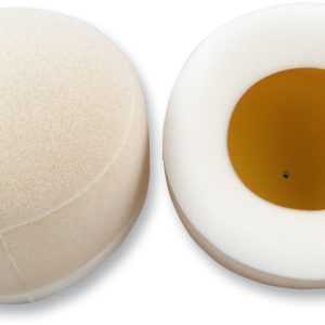 NO TOIL Air Filter 240-03