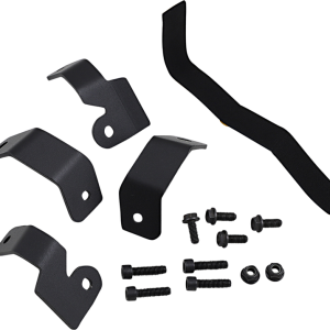 GIVI Hardware - NC750X 1146KIT