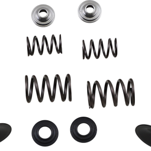 MOOSE RACING Intake Valve Kit M60-60850
