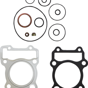 MOOSE RACING Top End Gasket Set 8100033MSE
