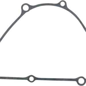 MOOSE RACING Ignition Cover Gasket 816702MSE