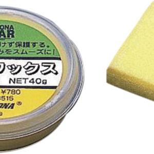 SHINDY Tire Bead Wax - 40g - Tub 08-901