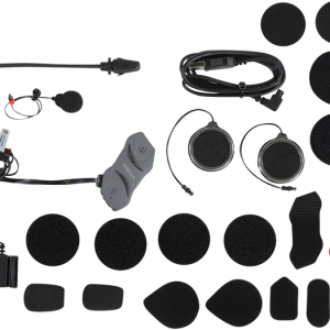 SENA Headset/Intercom - Bluetooth 10R-02-
