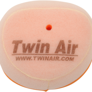 TWIN AIR Air Filter - WR250/450F 152215