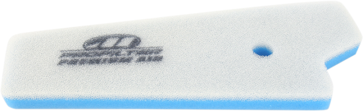 PRO FILTER Air Filter - Sherco Trail MTX-7002-00
