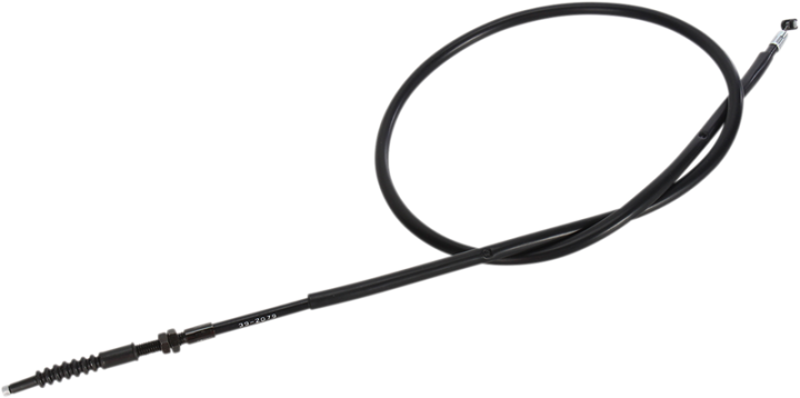 MOOSE RACING Clutch Cable - Kawasaki 45-2128