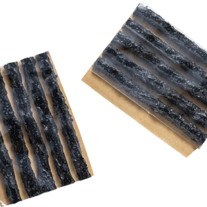 CRANKBROTHERS Tire Plug Refill - 10 Pack 16637