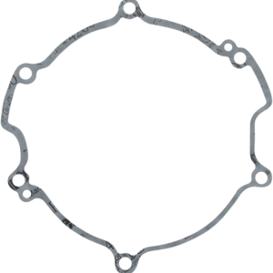 MOOSE RACING Clutch Cover Gasket 817489MSE