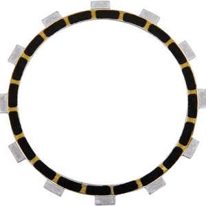 BARNETT Clutch Friction Plate 301-90-10831