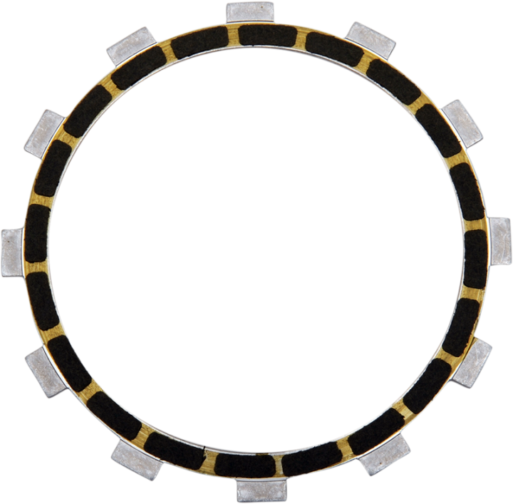 BARNETT Clutch Friction Plate 301-90-10831