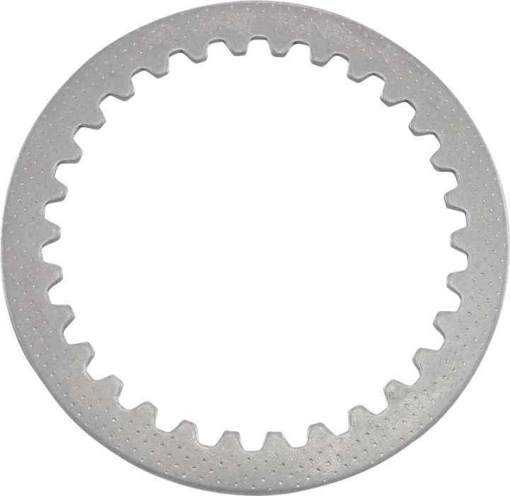 KG POWERSPORTS Clutch Drive Plate KGSP-813