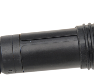 Parts Unlimited Ignition Coil - Kawasaki 10-3001