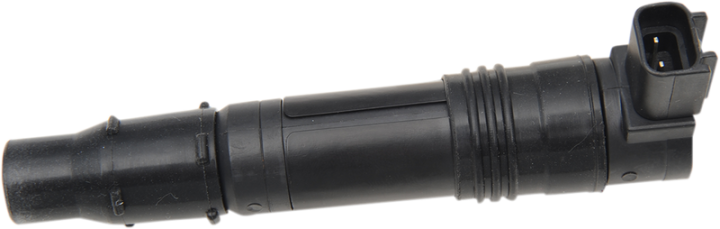 Parts Unlimited Ignition Coil - Kawasaki 10-3001