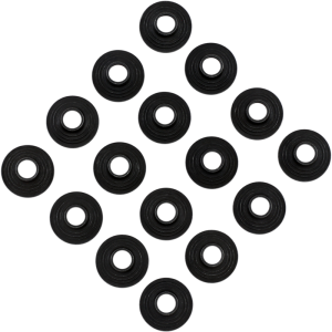 KIBBLEWHITE Valve Retainers 60-60901