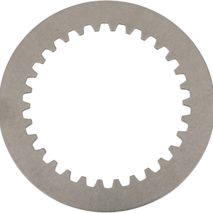 BARNETT Drive Plate 401-45-063008