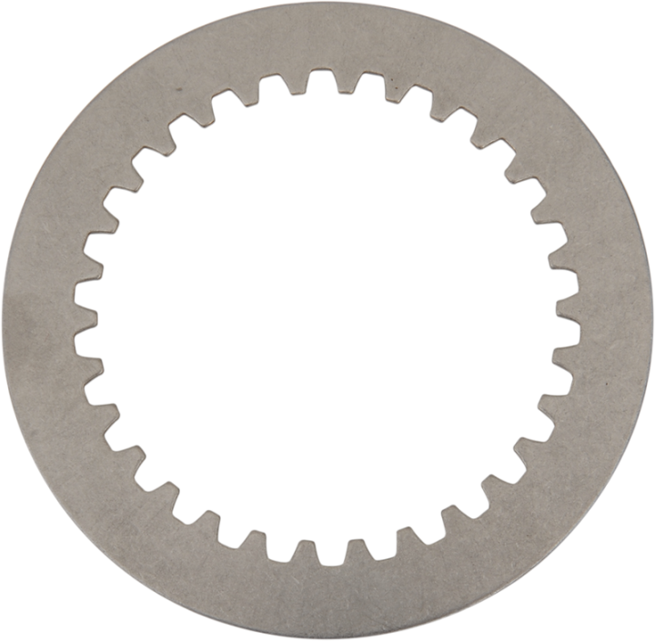 BARNETT Drive Plate 401-45-063008