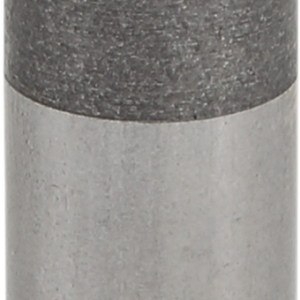 KIBBLEWHITE Valve Guide 60-60020-C