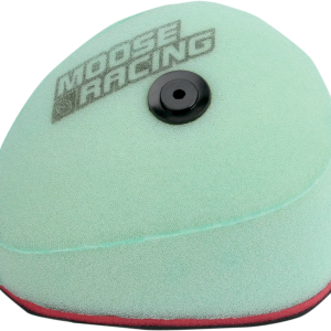 MOOSE RACING Pre-Oiled Air Filter - KXF P1-40-46