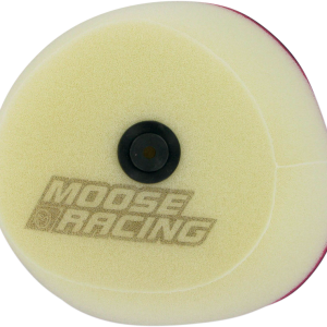 MOOSE RACING Air Filter - CRF450R/250R 1-20-34