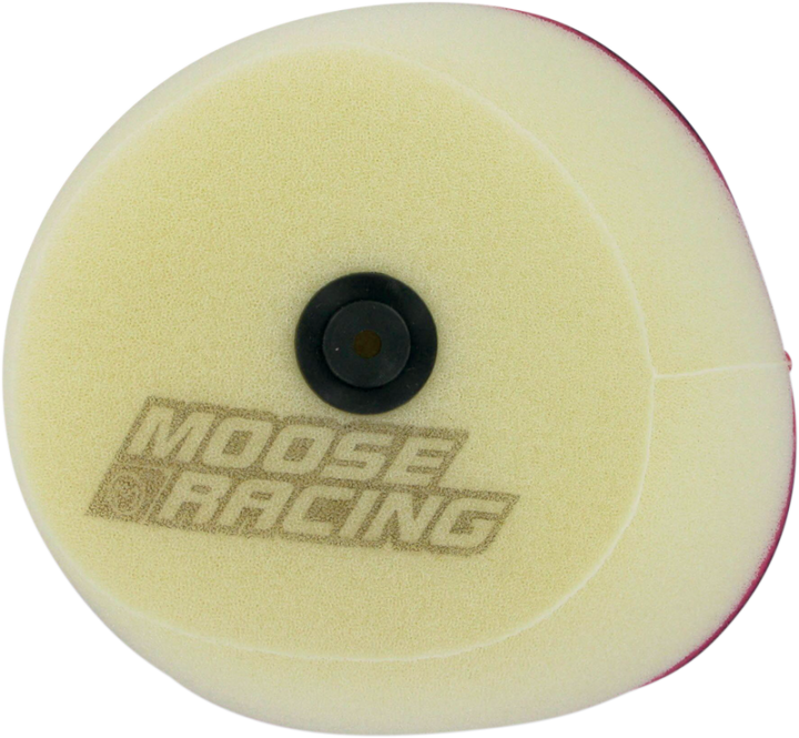 MOOSE RACING Air Filter - CRF450R/250R 1-20-34