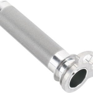 MOOSE RACING Throttle Tube - KX/RM/YZ - Aluminum M20-100