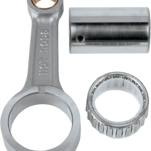 Hot Rods Connecting Rod 8619