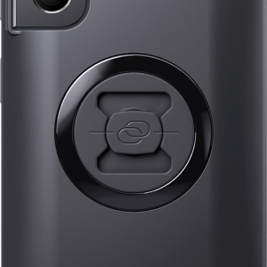 SP CONNECT Phone Case - Samsung S21 55138