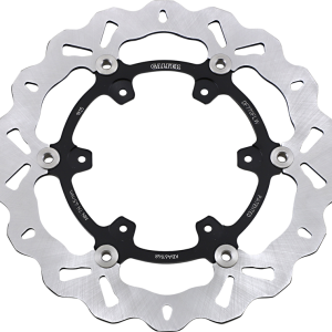 GALFER Rear Rotor NF REAR 98-00 R1100S DF770FLW