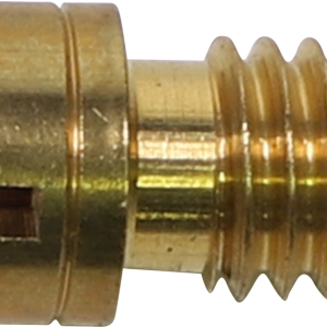 WSM Keihin High-Speed Jet 006-7152