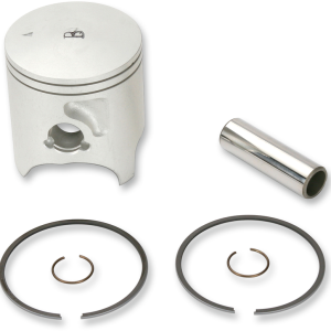 PROX Piston Kit 01.2314.B