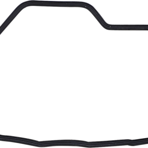 MOOSE RACING Head Cover Gasket 819159MSE