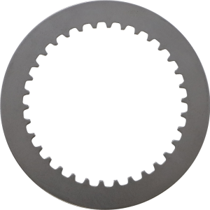 KG POWERSPORTS Clutch Drive Plate - Steel KGSP-301