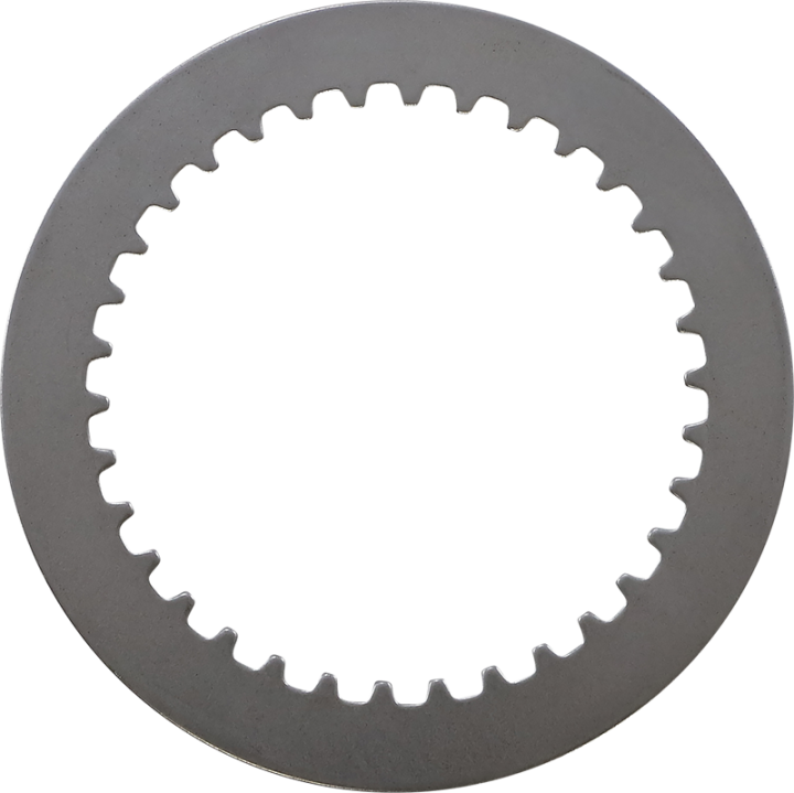 KG POWERSPORTS Clutch Drive Plate - Steel KGSP-301