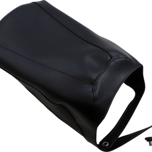 SHOW CHROME Max Mount Cover - Ryker H40-403BK