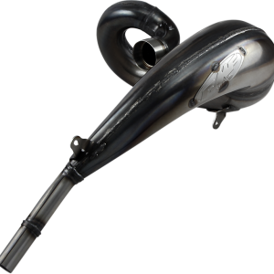 FMF Factory Fatty Pipe Gas XC/EC 250/300 2018 025219 1820-1791