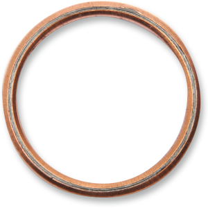 MOOSE RACING Exhaust Gasket Kit 823068MSE