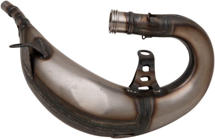 PRO CIRCUIT Works Pipe KTM/Husqvarna/Gas Gas SX TC MC 125/150 2019-2022 751912